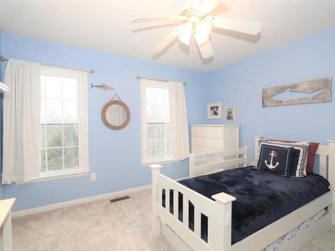 618 Ridgestone Dr, Cincinnati, OH 45255 photo 18