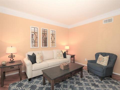 618 Ridgestone Dr, Cincinnati, OH 45255 photo 5