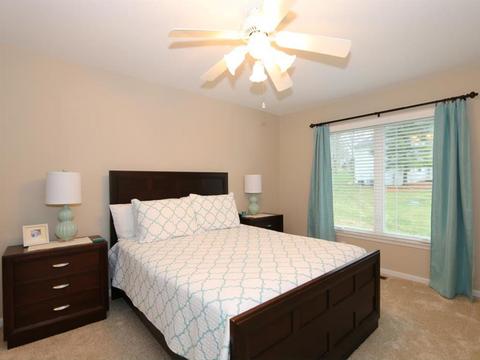 618 Ridgestone Dr, Cincinnati, OH 45255 photo 15