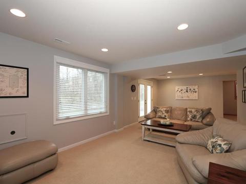618 Ridgestone Dr, Cincinnati, OH 45255 photo 22