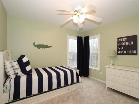 618 Ridgestone Dr, Cincinnati, OH 45255 photo 19