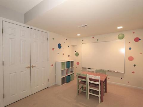 618 Ridgestone Dr, Cincinnati, OH 45255 photo 23