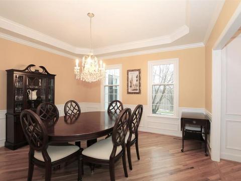 618 Ridgestone Dr, Cincinnati, OH 45255 photo 9