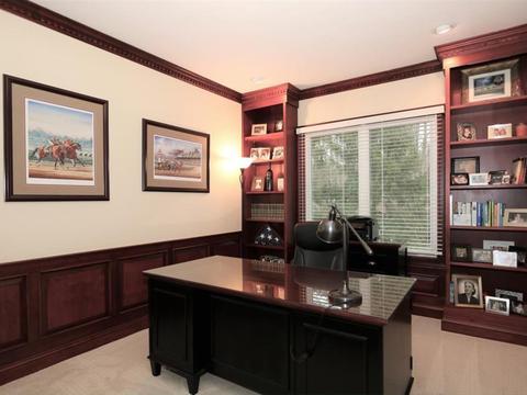 618 Ridgestone Dr, Cincinnati, OH 45255 photo 12