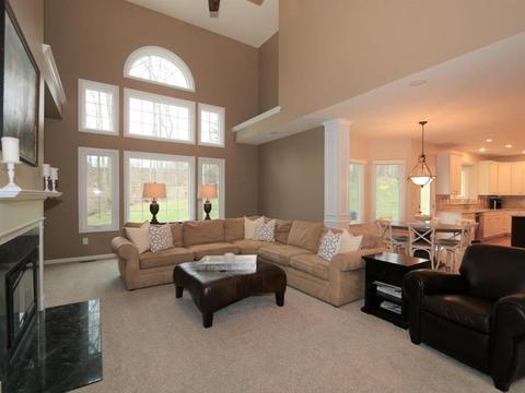 618 Ridgestone Dr, Cincinnati, OH 45255 photo 7