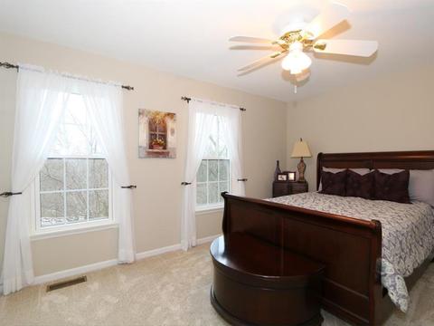 618 Ridgestone Dr, Cincinnati, OH 45255 photo 17