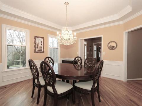 618 Ridgestone Dr, Cincinnati, OH 45255 photo 10