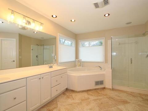 618 Ridgestone Dr, Cincinnati, OH 45255 photo 13