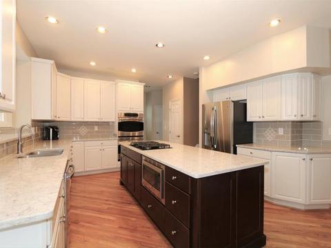 618 Ridgestone Dr, Cincinnati, OH 45255 photo 16