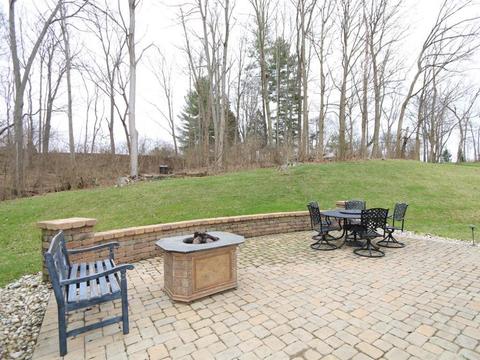 618 Ridgestone Dr, Cincinnati, OH 45255 photo 25