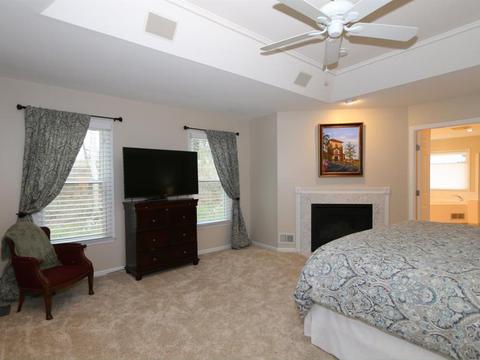 618 Ridgestone Dr, Cincinnati, OH 45255 photo 20