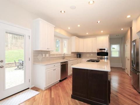 618 Ridgestone Dr, Cincinnati, OH 45255 photo 4