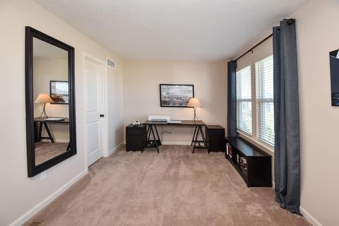 3136 Shadow Ridge Ct, Morrow, OH 45152 photo 14