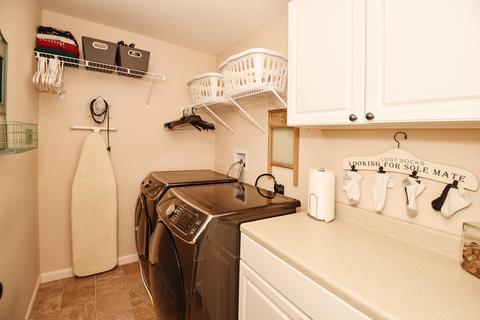 3136 Shadow Ridge Ct, Morrow, OH 45152 photo 20