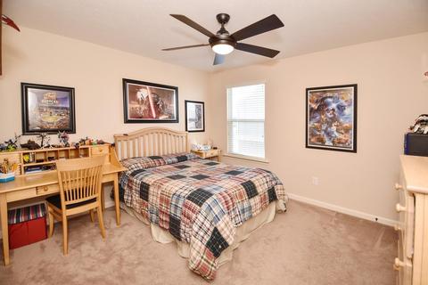 3136 Shadow Ridge Ct, Morrow, OH 45152 photo 17