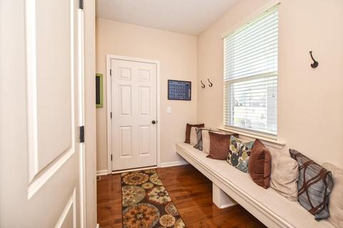 3136 Shadow Ridge Ct, Morrow, OH 45152 photo 9