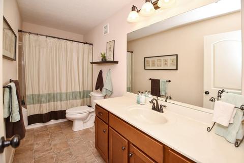 3136 Shadow Ridge Ct, Morrow, OH 45152 photo 19