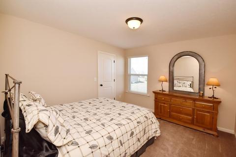 3136 Shadow Ridge Ct, Morrow, OH 45152 photo 18