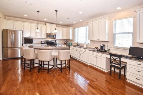 3136 Shadow Ridge Ct, Morrow, OH 45152 photo 7