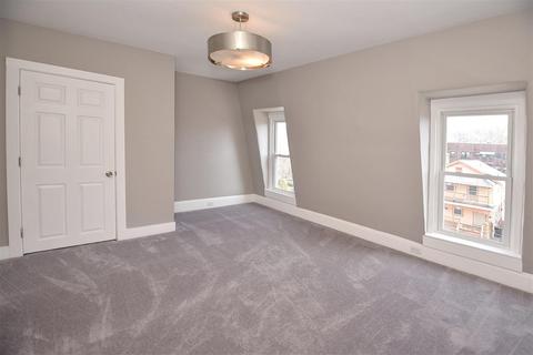 3021 Cleinview Ave, Cincinnati, OH 45206 photo 22