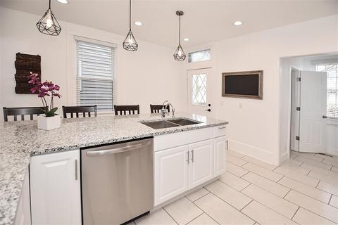 3021 Cleinview Ave, Cincinnati, OH 45206 photo 11
