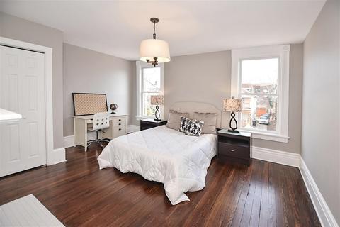 3021 Cleinview Ave, Cincinnati, OH 45206 photo 18