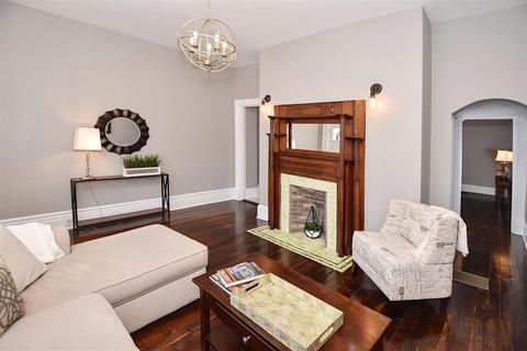 3021 Cleinview Ave, Cincinnati, OH 45206 photo 7
