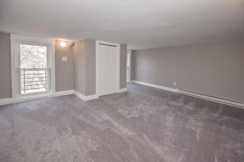 3021 Cleinview Ave, Cincinnati, OH 45206 photo 23
