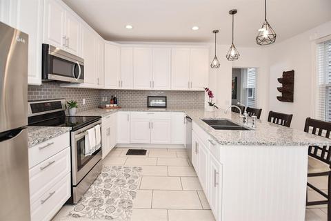 3021 Cleinview Ave, Cincinnati, OH 45206 photo 10