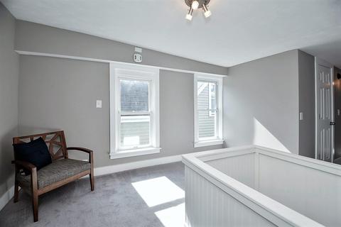 3021 Cleinview Ave, Cincinnati, OH 45206 photo 21