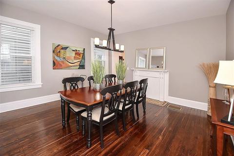 3021 Cleinview Ave, Cincinnati, OH 45206 photo 8