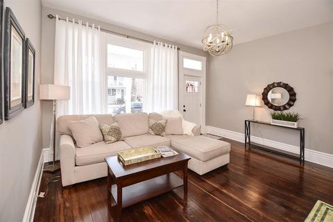 3021 Cleinview Ave, Cincinnati, OH 45206 photo 5