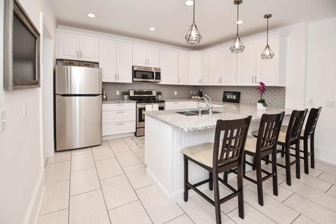3021 Cleinview Ave, Cincinnati, OH 45206 photo 9
