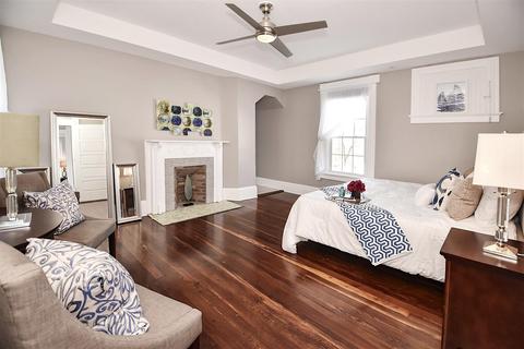 3021 Cleinview Ave, Cincinnati, OH 45206 photo 13