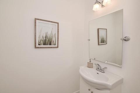 3021 Cleinview Ave, Cincinnati, OH 45206 photo 12