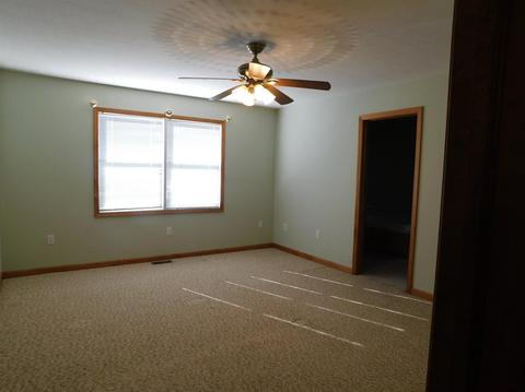 106 Fox Run Rd, Mount Orab, OH 45154 photo 13