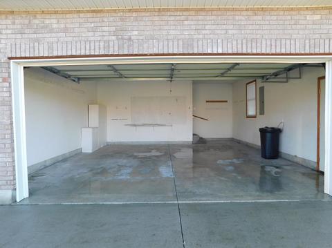106 Fox Run Rd, Mount Orab, OH 45154 photo 2