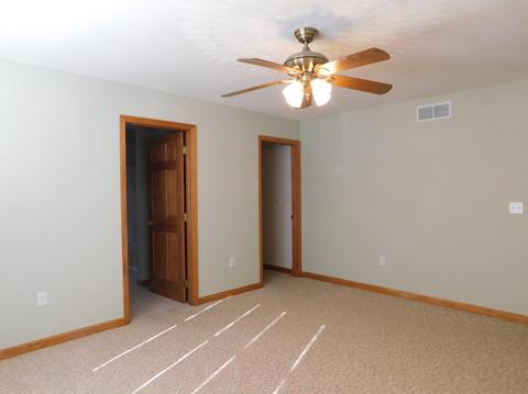 106 Fox Run Rd, Mount Orab, OH 45154 photo 14
