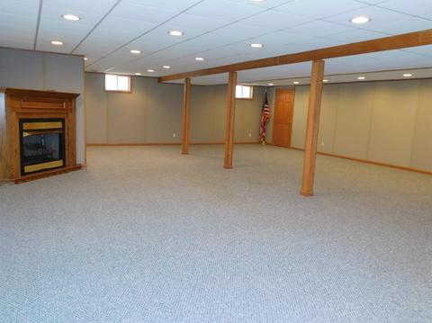 106 Fox Run Rd, Mount Orab, OH 45154 photo 23