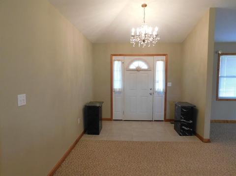 106 Fox Run Rd, Mount Orab, OH 45154 photo 11