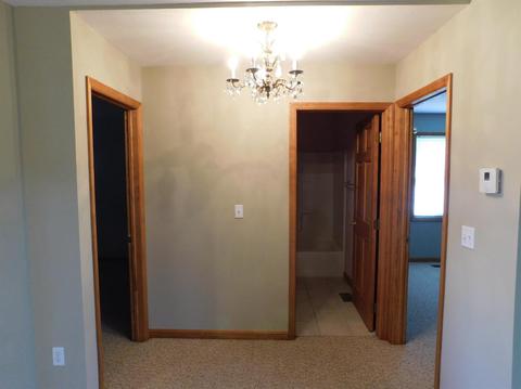 106 Fox Run Rd, Mount Orab, OH 45154 photo 17