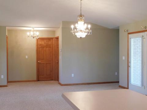 106 Fox Run Rd, Mount Orab, OH 45154 photo 5