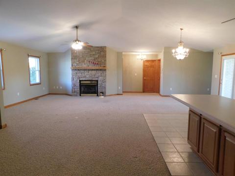 106 Fox Run Rd, Mount Orab, OH 45154 photo 6
