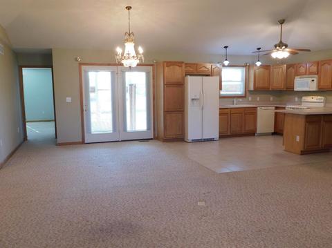 106 Fox Run Rd, Mount Orab, OH 45154 photo 8