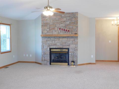 106 Fox Run Rd, Mount Orab, OH 45154 photo 7