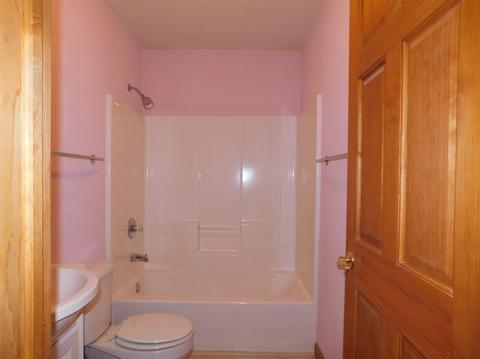 106 Fox Run Rd, Mount Orab, OH 45154 photo 19