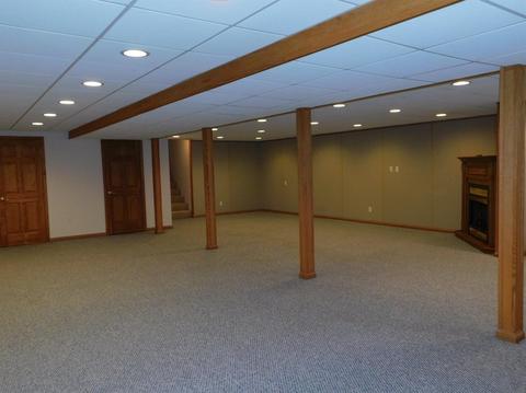 106 Fox Run Rd, Mount Orab, OH 45154 photo 22