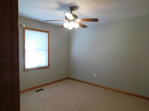 106 Fox Run Rd, Mount Orab, OH 45154 photo 20