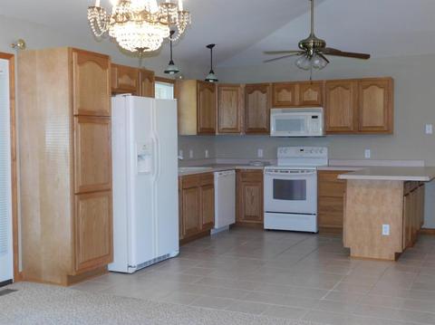 106 Fox Run Rd, Mount Orab, OH 45154 photo 9