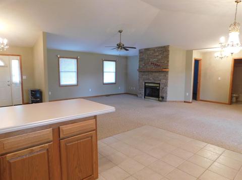 106 Fox Run Rd, Mount Orab, OH 45154 photo 10